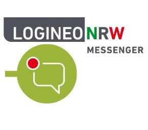 logineonrwmessenger2