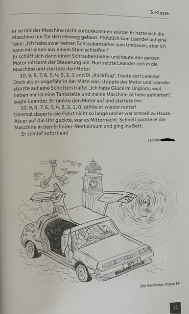 leander3