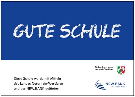 gute schule