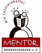 mentor